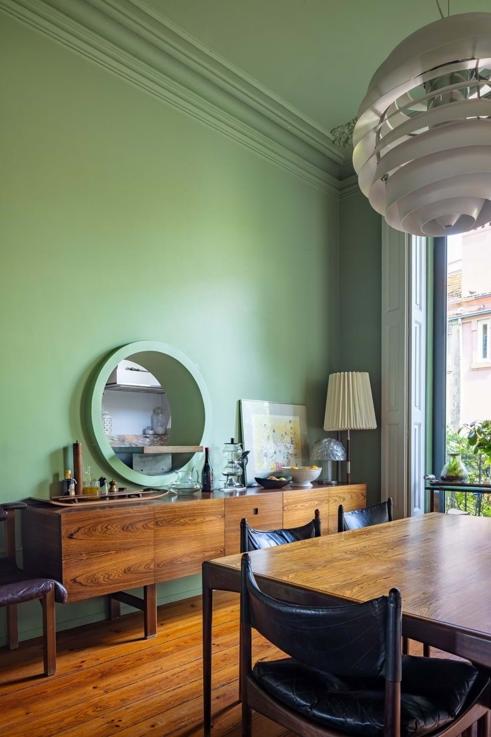 Villa in Cedofeita, Santo Ildefonso, Se, Miragaia, Sao Nicolau e Vitoria, Porto District, Portugal 3 - 18054086