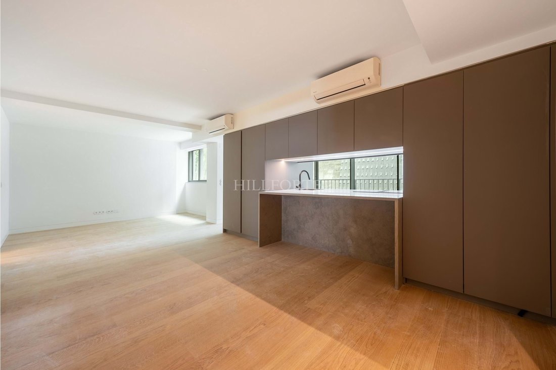 Apartment in Estrela, Lisbon, Portugal 3 - 18028066