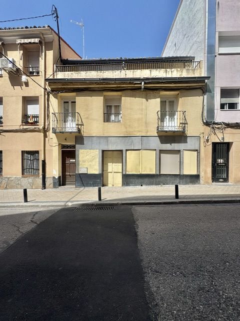 House in El Pardo, Fuencarral-El Pardo, Madrid 1 - 15557024