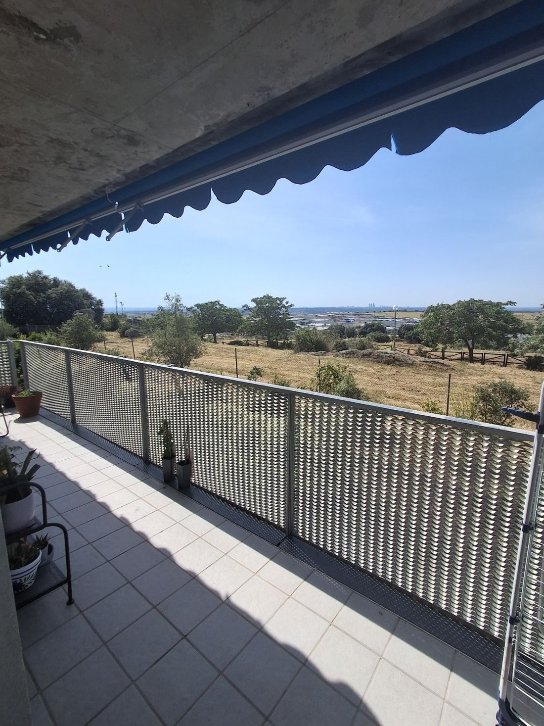 Apartment in Colmenar Viejo, Comunidad de Madrid, Spain 4 - 18054152
