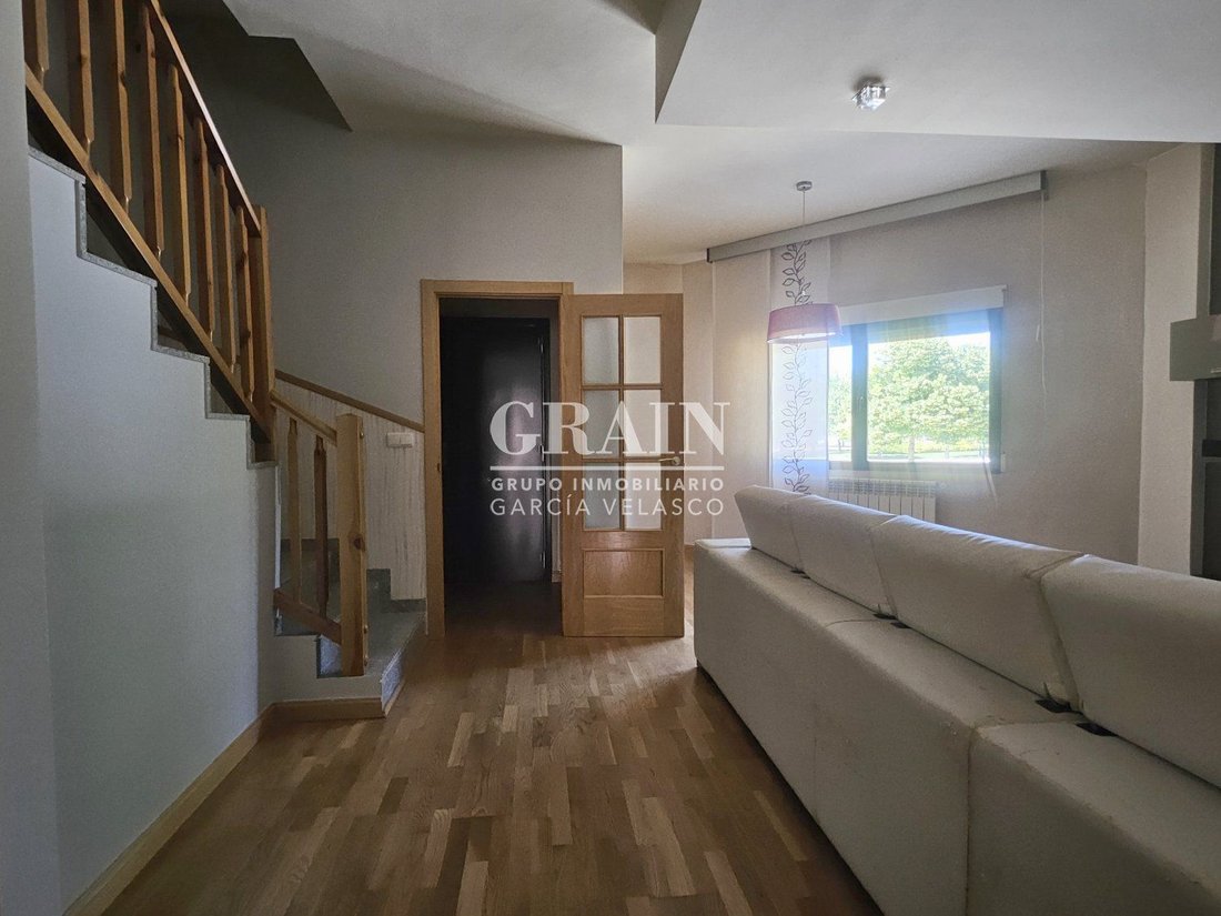 Townhouse in Albacete, Castile-La Mancha, Spain 5 - 18054167