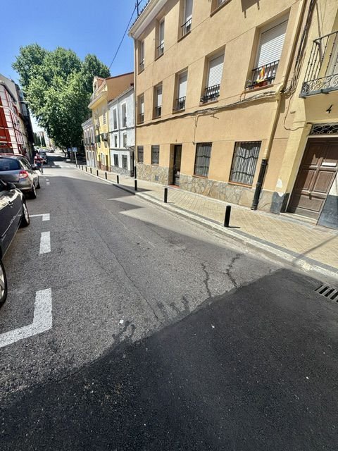 House in El Pardo, Fuencarral-El Pardo, Madrid 4 - 15557024