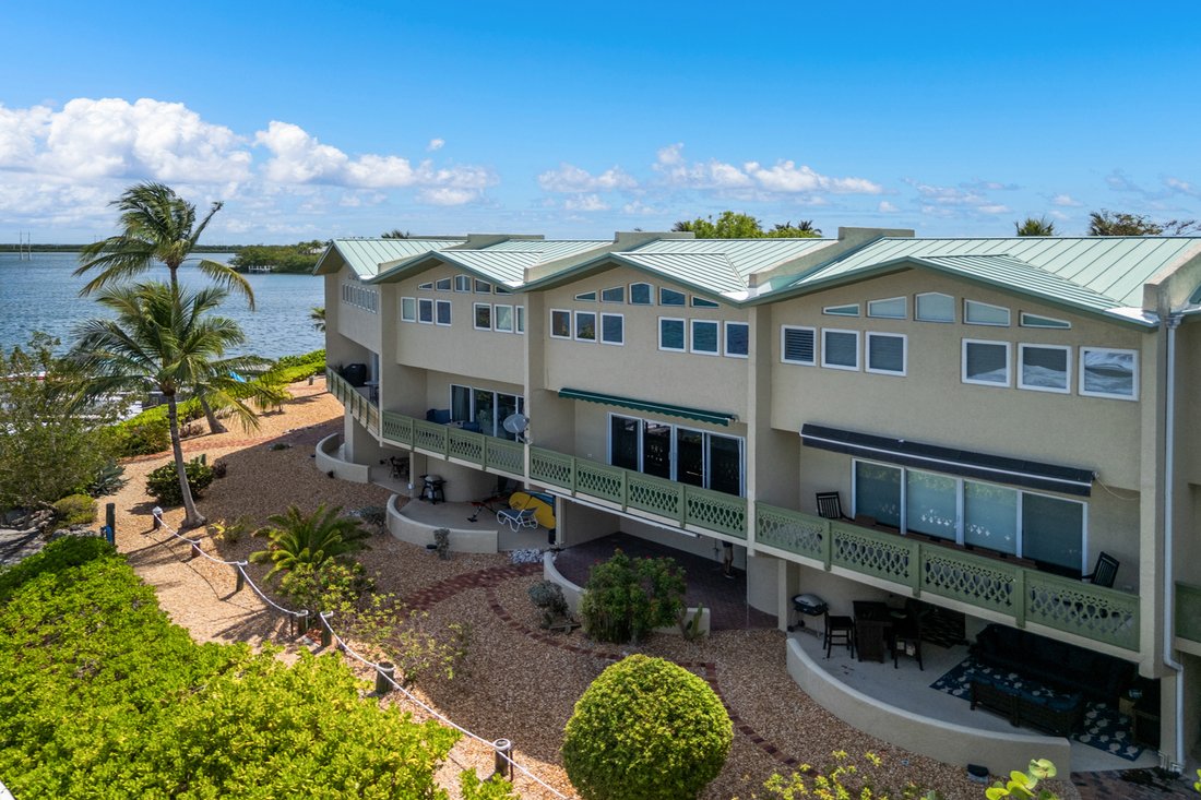 House in Key West, Florida, United States 2 - 18054269