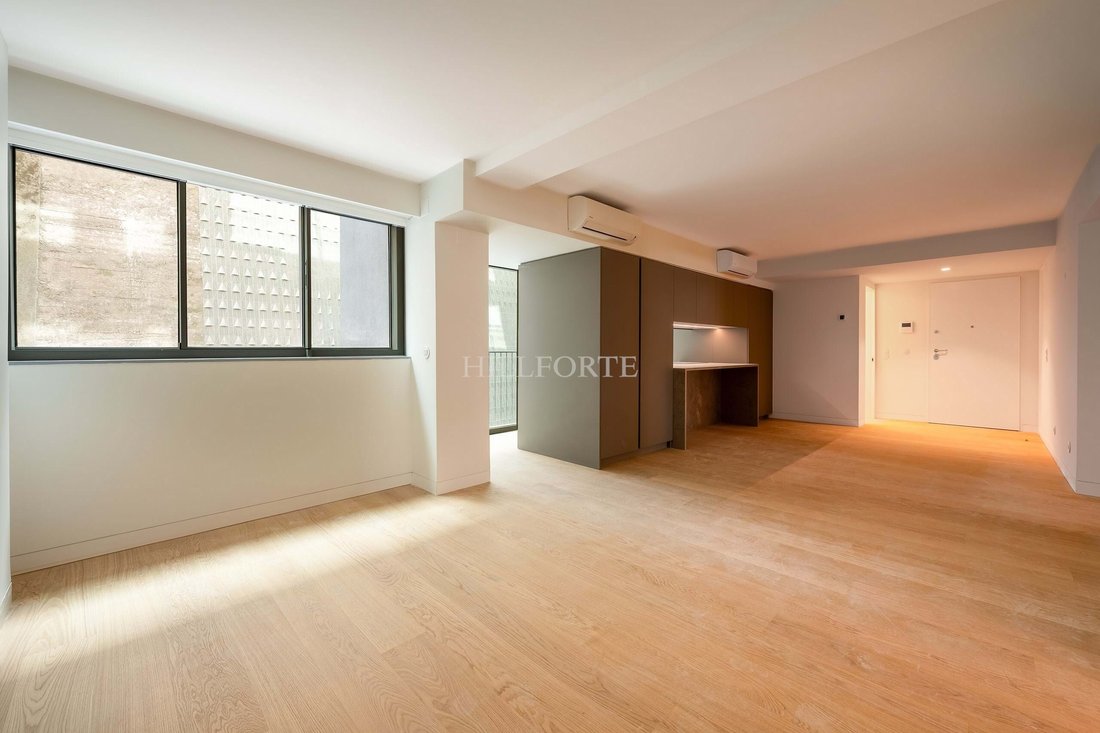 Apartment in Estrela, Lisbon, Portugal 1 - 18028066