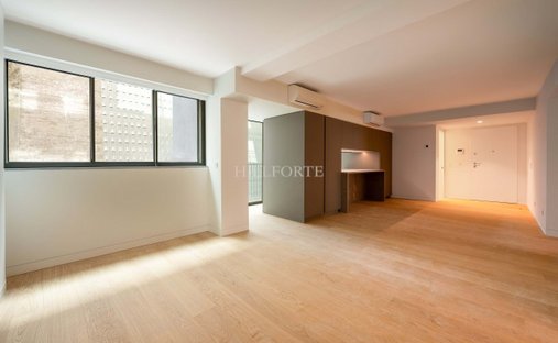 Apartment in Estrela, Lisbon, Portugal 1