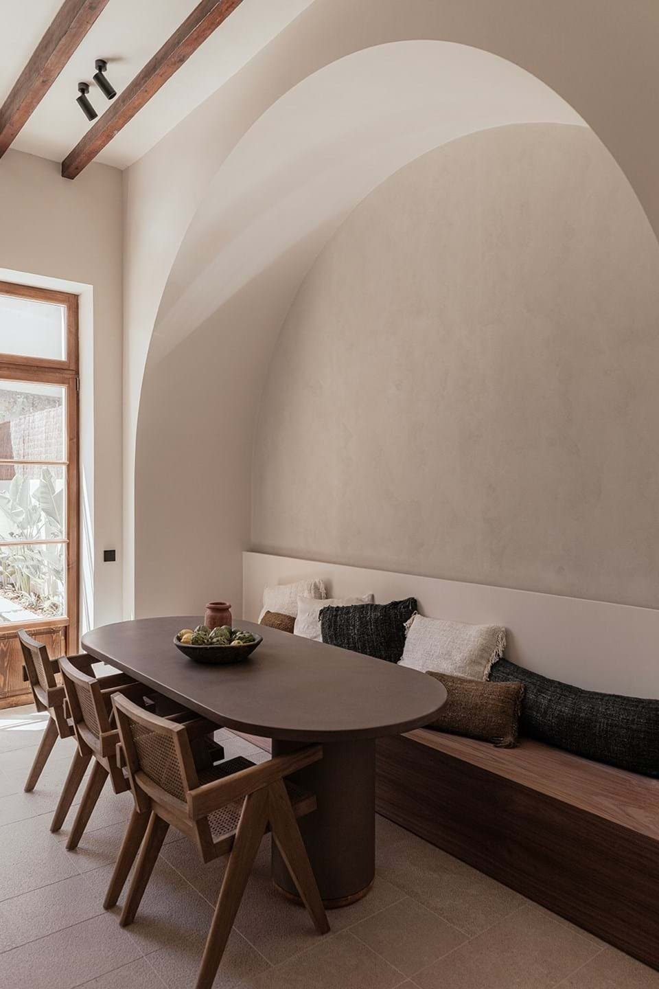 Townhouse in Bunyola, Balearic Islands, Spain 4 - 18054159