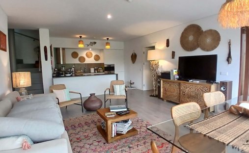 Apartment in Carvalhal, Setubal, Portugal 1