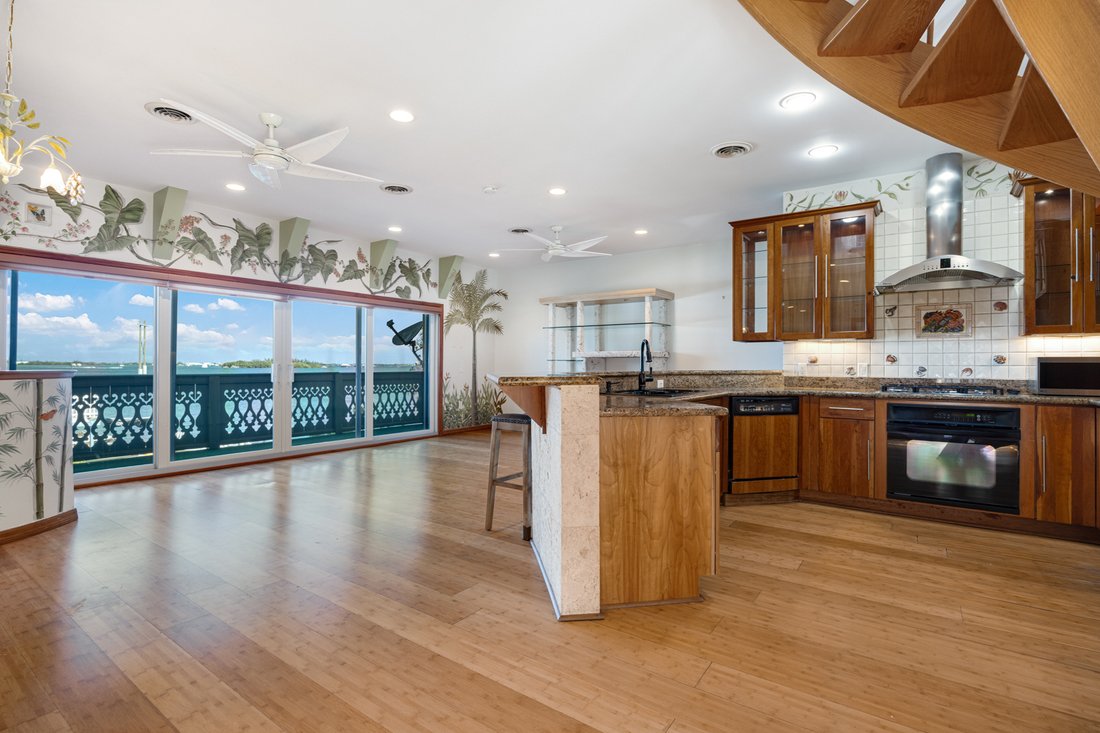 House in Key West, Florida, United States 4 - 18054269