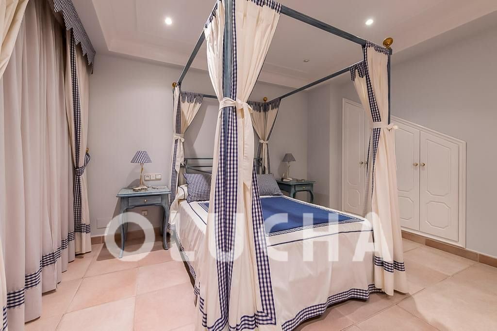 Chalet in Onda, Valencian Community, Spain 3 - 18054154
