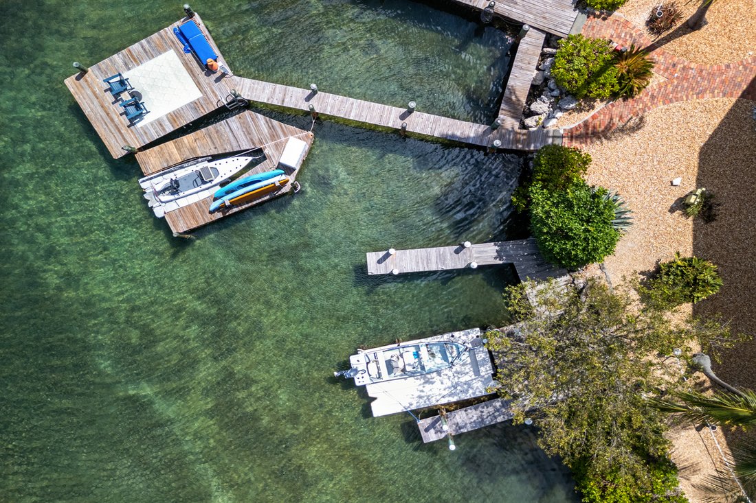 House in Key West, Florida, United States 3 - 18054269