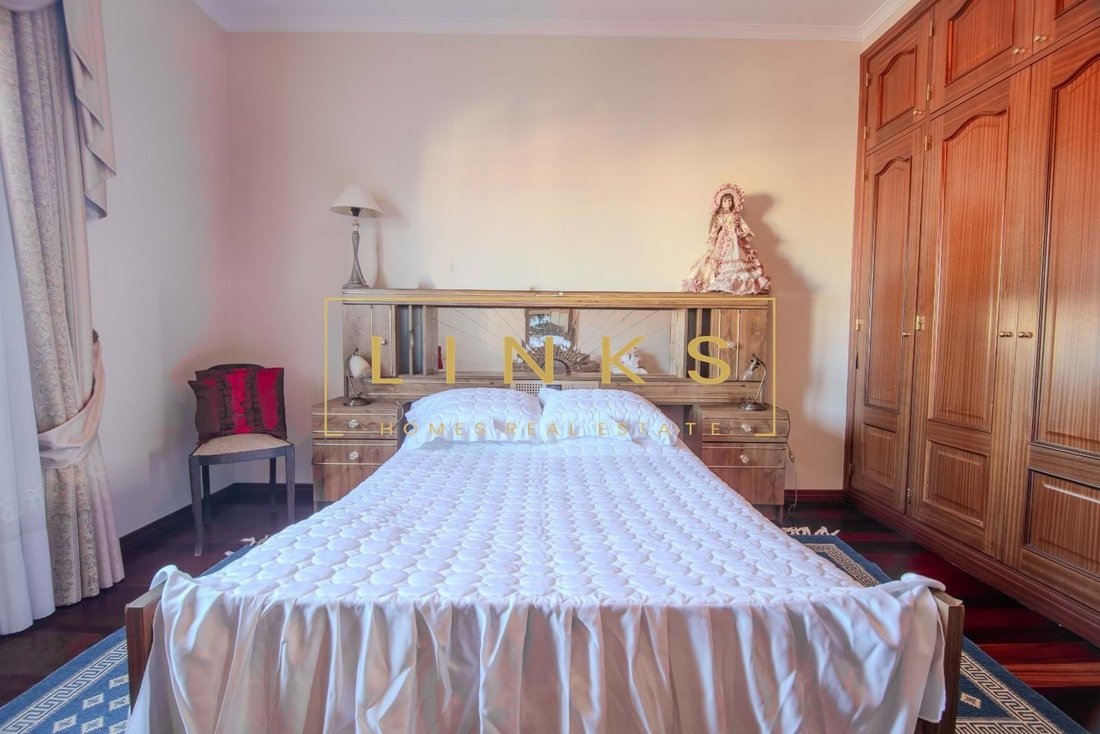 Villa in Se, Madeira, Portugal 5 - 18054093