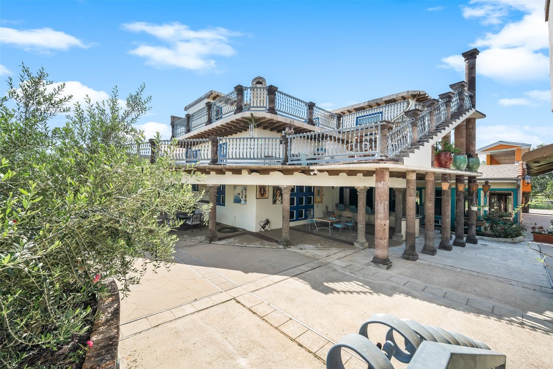 Seabrook, Texas, United States 1 - 18054264