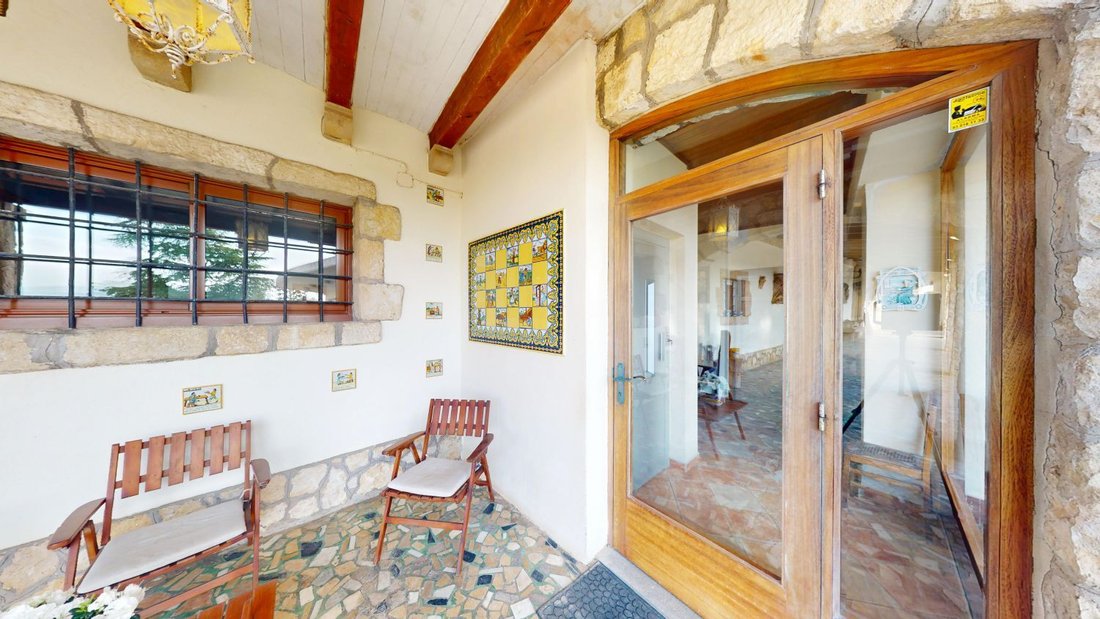 House in la Granada, Catalonia, Spain 5 - 18054157
