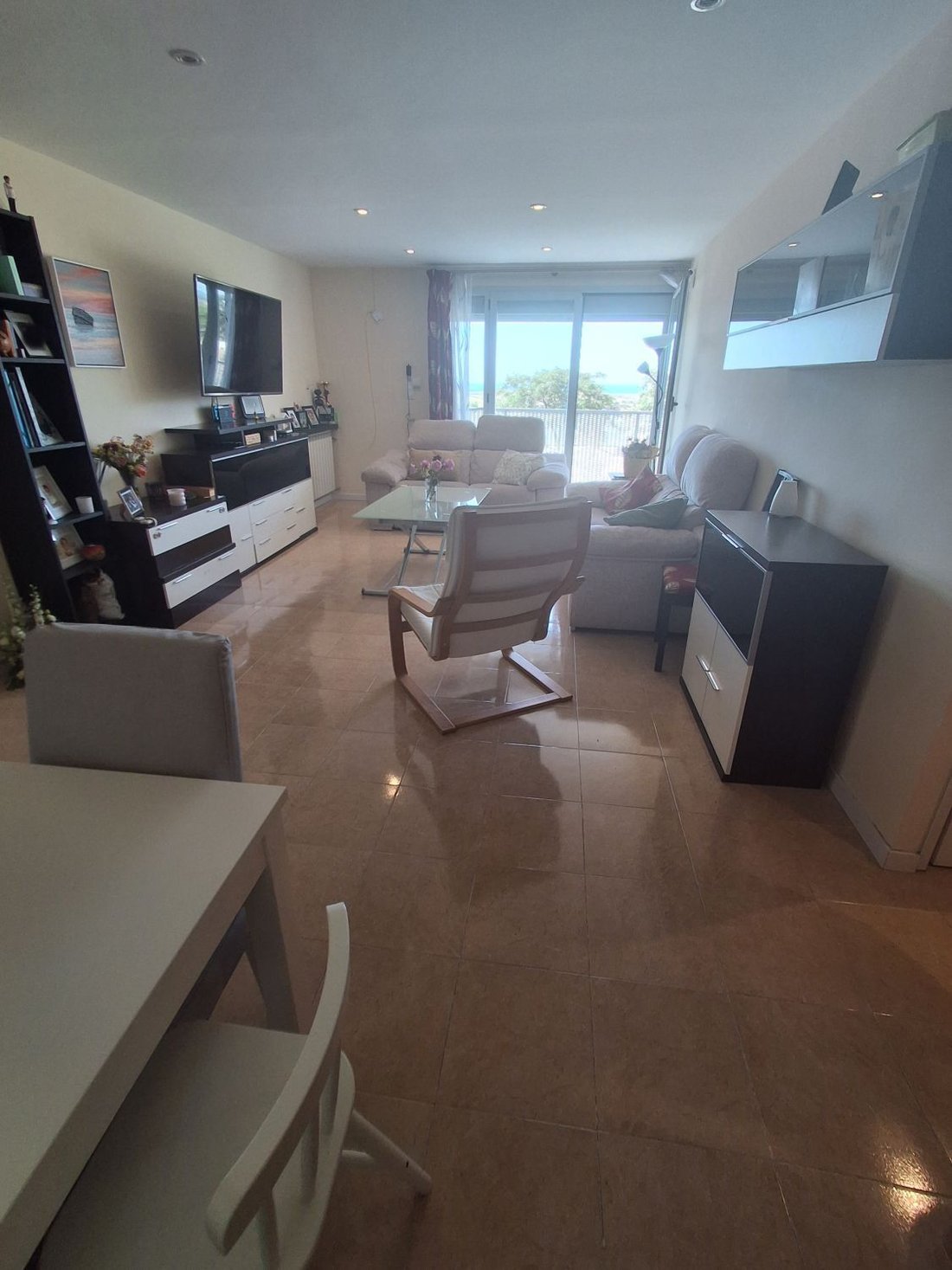 Apartment in Colmenar Viejo, Comunidad de Madrid, Spain 5 - 18054152