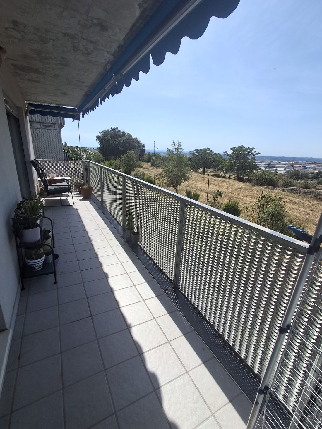 Apartment in Colmenar Viejo, Comunidad de Madrid, Spain 1 - 18054152