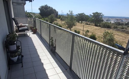 Apartment in Colmenar Viejo, Comunidad de Madrid, Spain 1