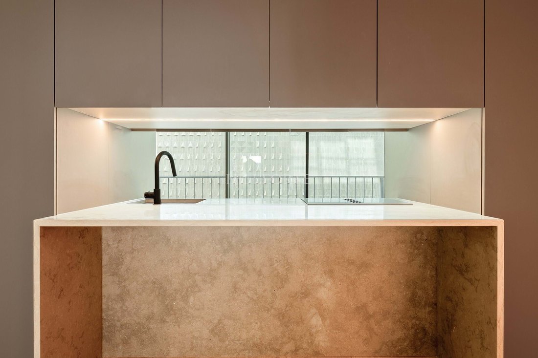 Apartment in Estrela, Lisbon, Portugal 4 - 18028066