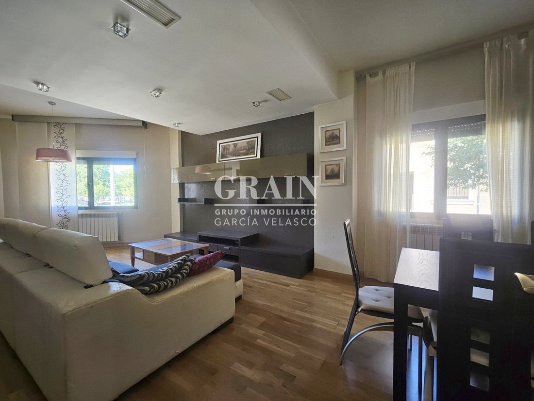 Townhouse in Albacete, Castile-La Mancha, Spain 4 - 18054167