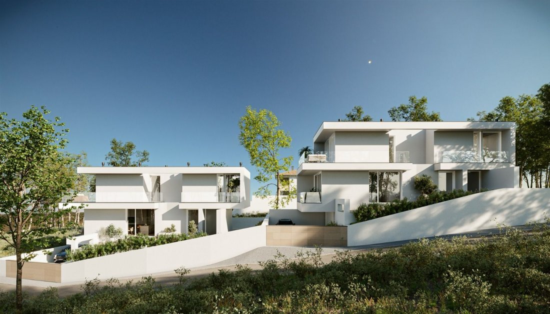 House in Famalicao, Leiria District, Portugal 4 - 18054401