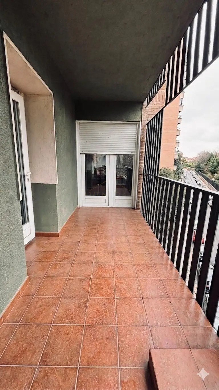 Apartment in Centro, Madrid, Spain 3 - 18054100