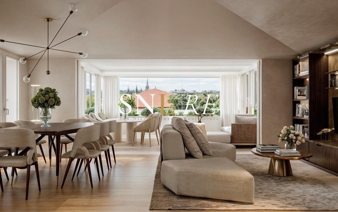 Apartment in Center, Florence, Tuscany 2 - 16570672