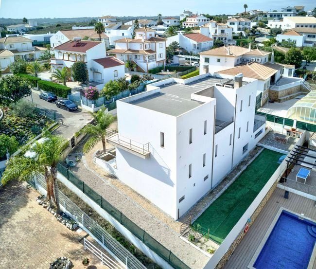 House in Castro Marim, Algarve, Portugal 2 - 18054183