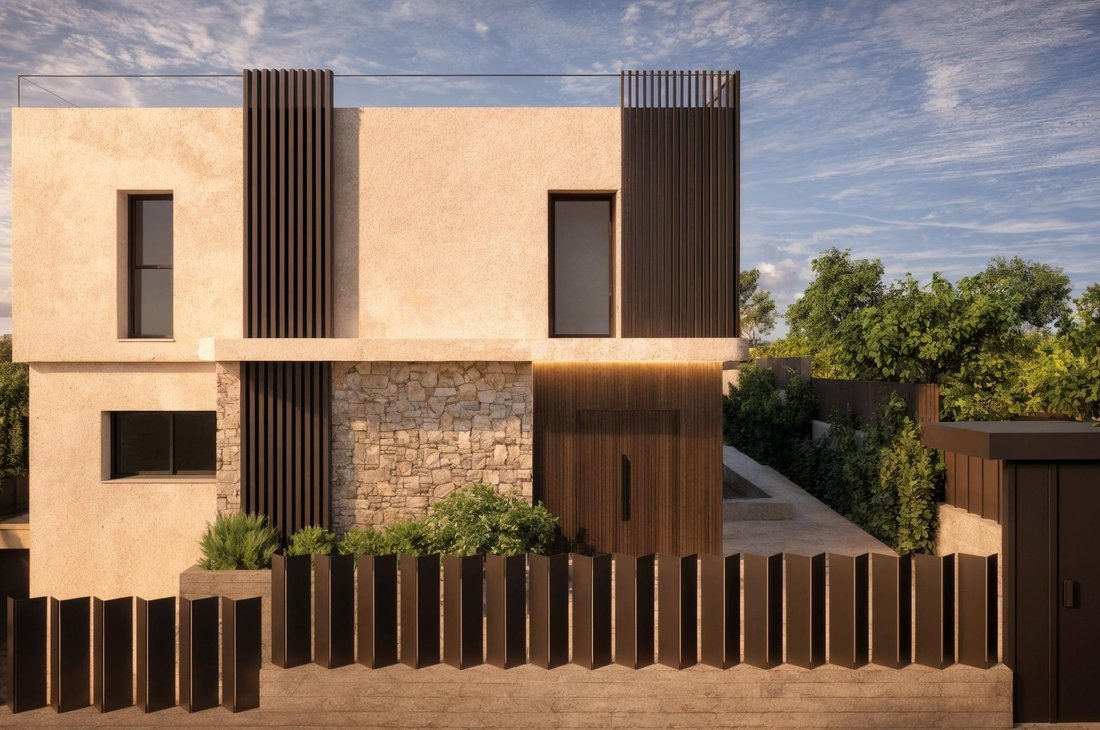 Villa in Cala Medina, Rincon de San Gines, Cartagena 4 - 18054256