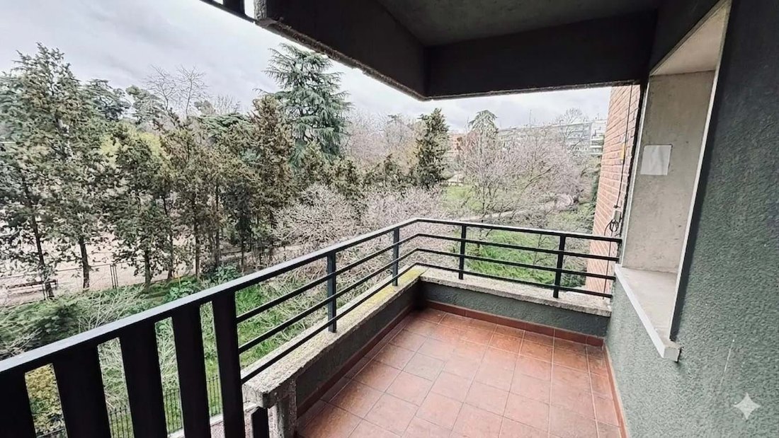Apartment in Centro, Madrid, Spain 1 - 18054100