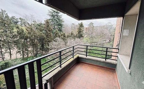 Apartment in Centro, Madrid, Spain 1