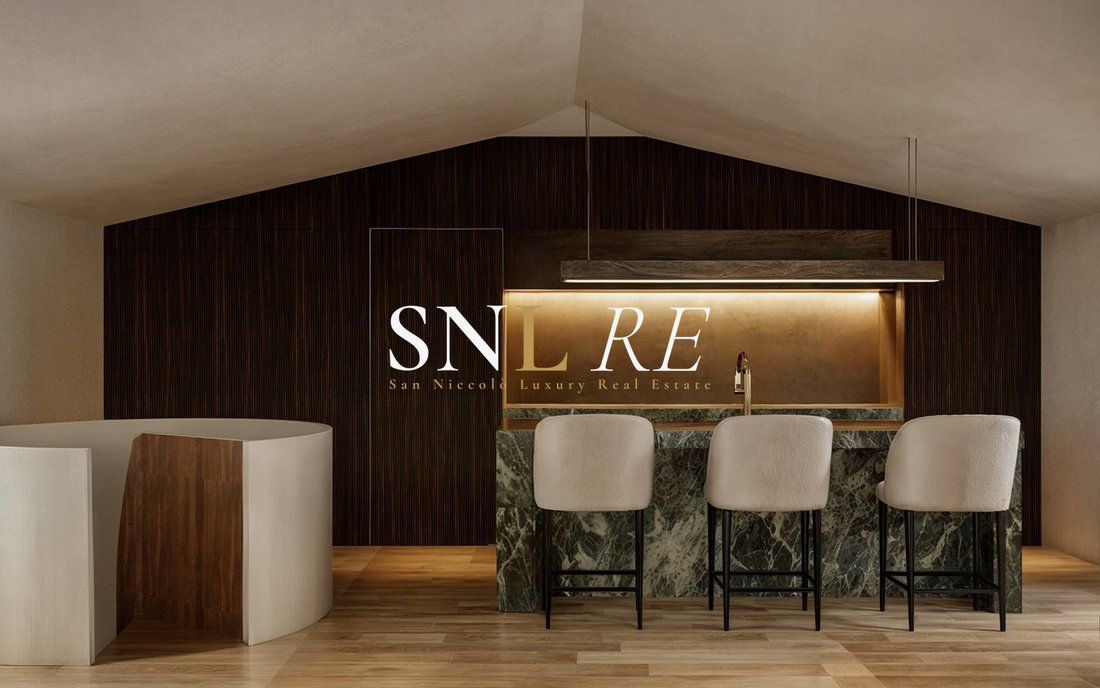 Apartment in Center, Florence, Tuscany 5 - 16570672
