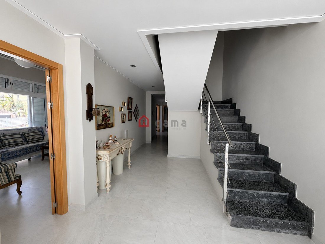 Casa a Benicasim, Comunità Valenzana, Spagna 4 - 18054158