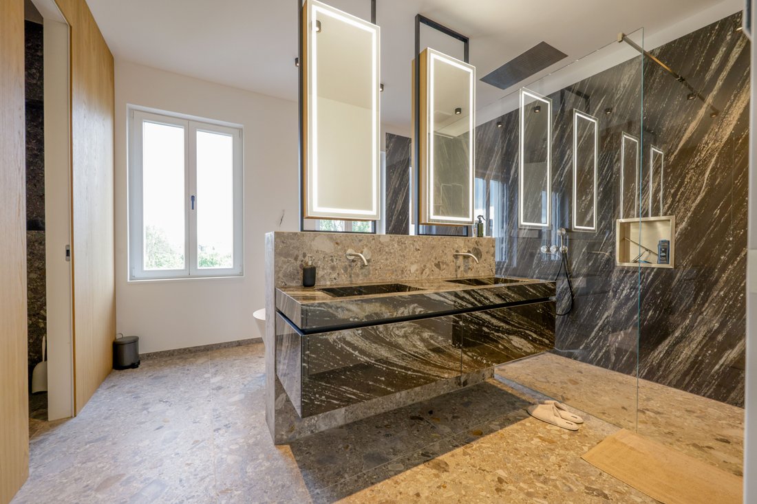 Penthouse in Berlin, Berlin, Germany 5 - 18054334