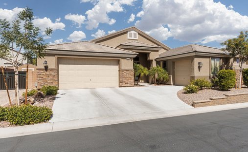 Casa a Las Vegas, Nevada, Stati Uniti 1
