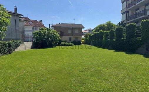 chalet à Noja, Cantabrie, Espagne 1