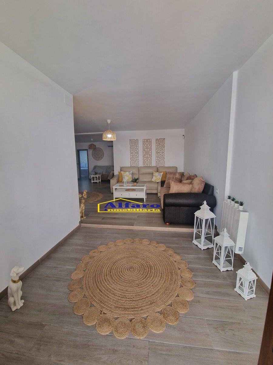 House in 1a Fase, Almonte, Spain 5 - 18054195