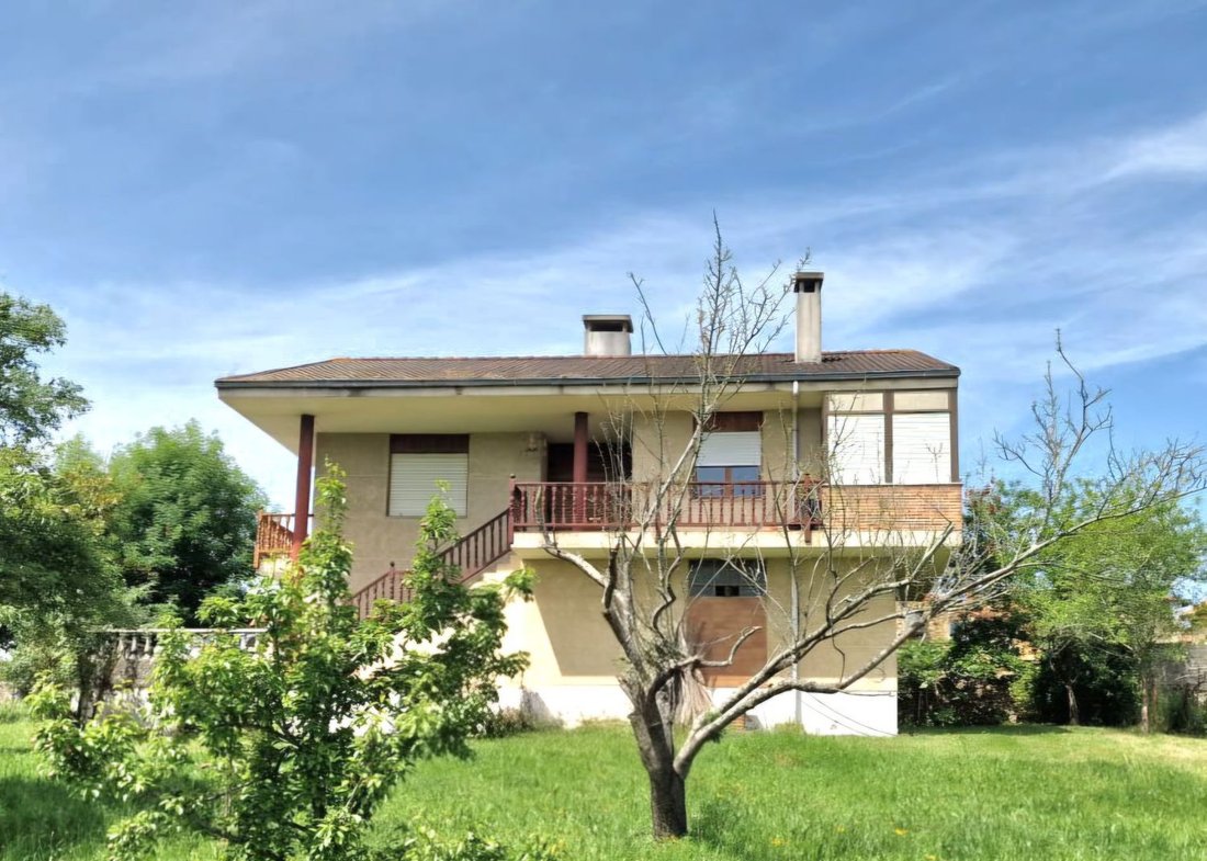 House in Reocin, Cantabria, Spain 1 - 18054133