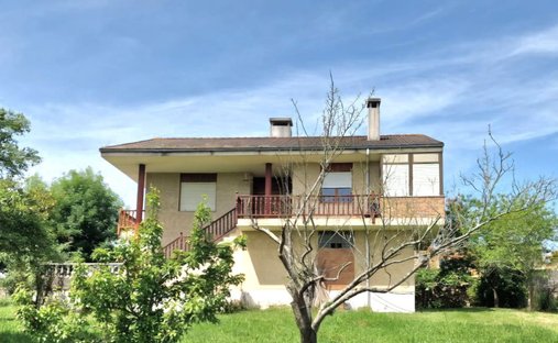 Casa en Reocín, Cantabria, España 1