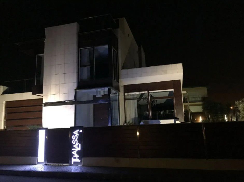 Chalet a Pielagos, Cantabria, Spagna 3 - 18054119