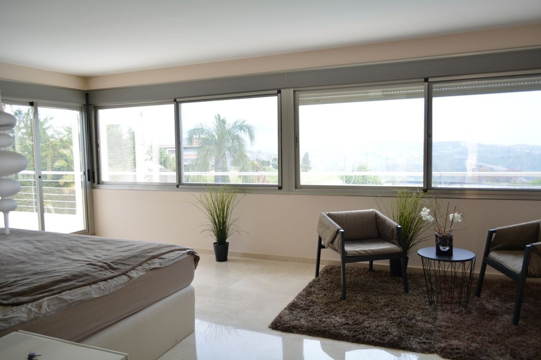 Chalet in Mijas, Andalusia, Spain 5 - 18054150