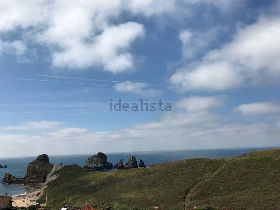 Chalet a Pielagos, Cantabria, Spagna 5 - 18054119
