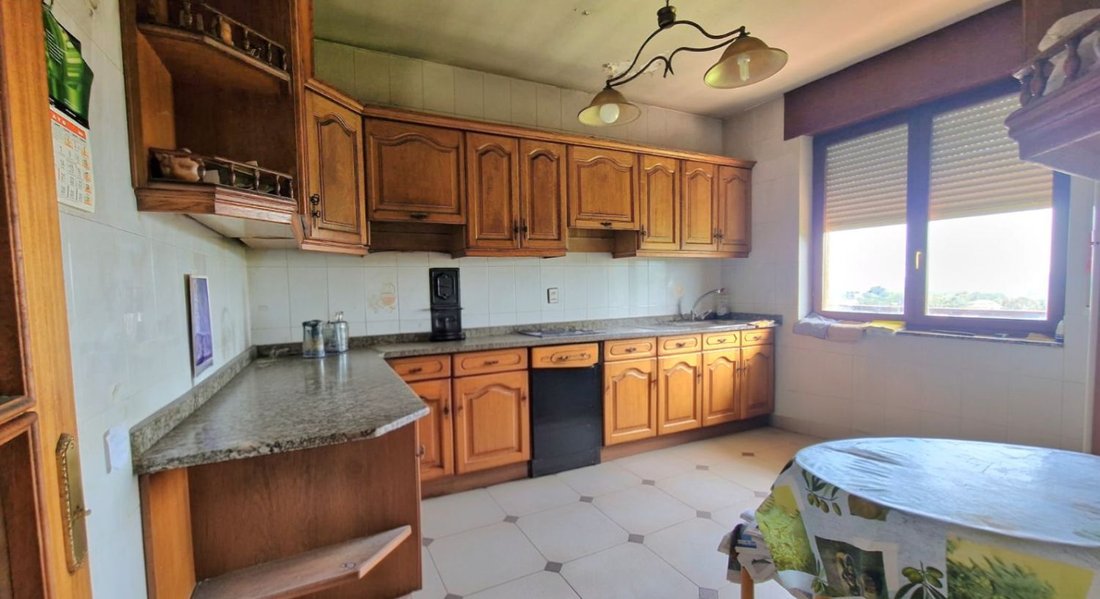 House in Reocin, Cantabria, Spain 4 - 18054133