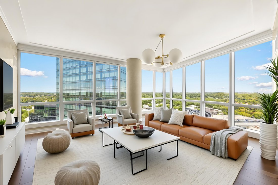 White Plains, New York, United States 2 - 18054273