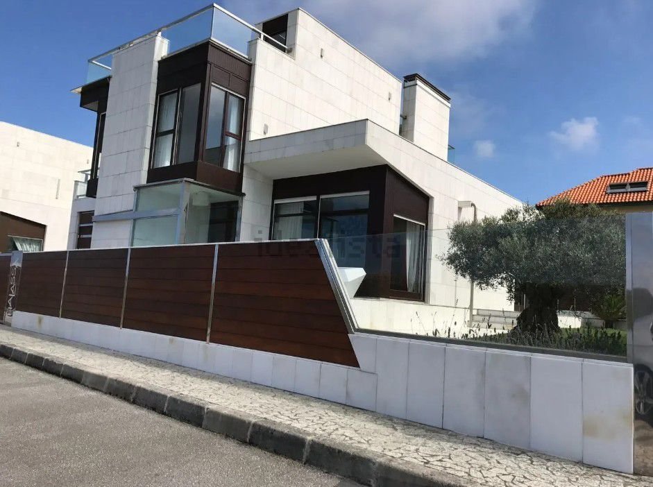 Chalet a Pielagos, Cantabria, Spagna 2 - 18054119