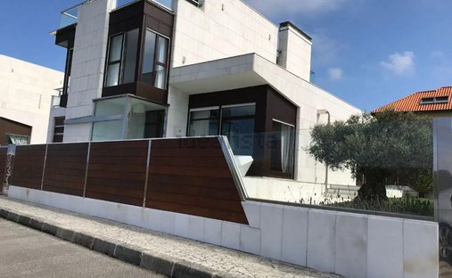 Chalet in Pielagos, Kantabrien, Spanien 1