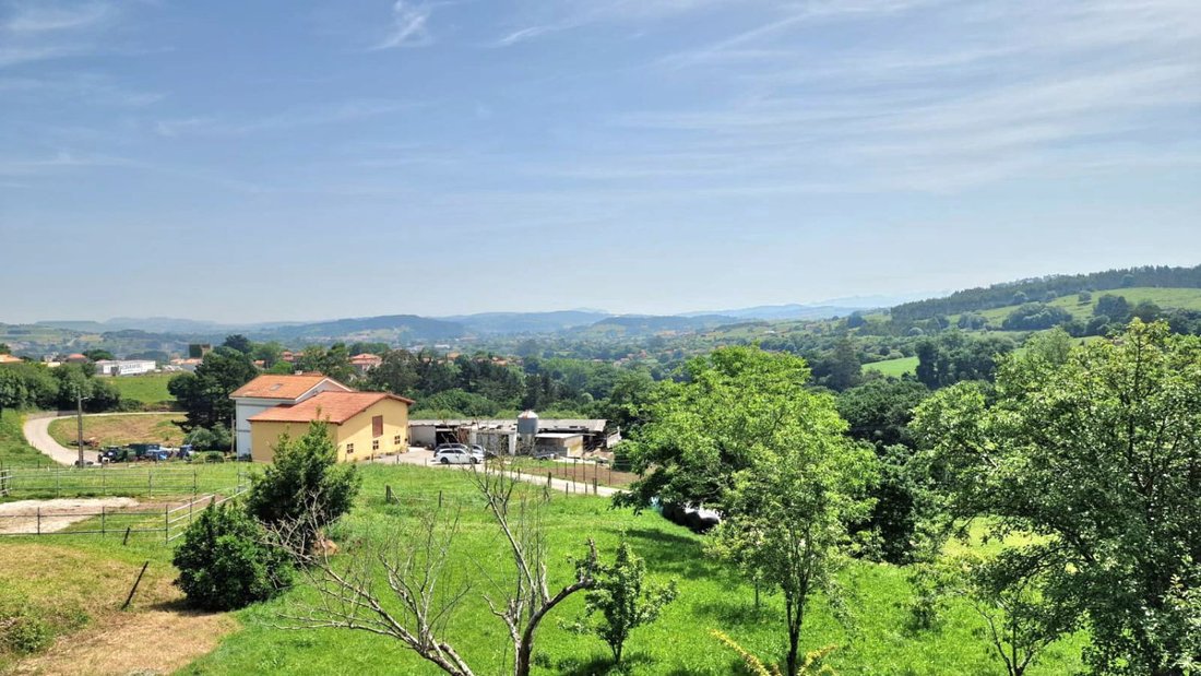 House in Reocin, Cantabria, Spain 2 - 18054133