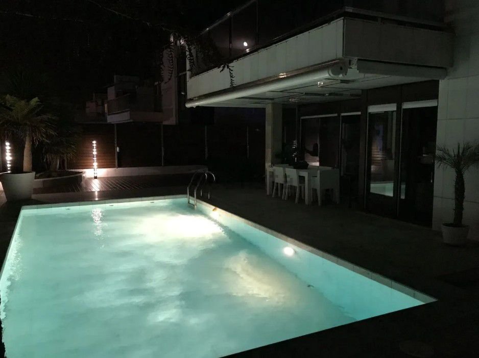 Chalet a Pielagos, Cantabria, Spagna 4 - 18054119