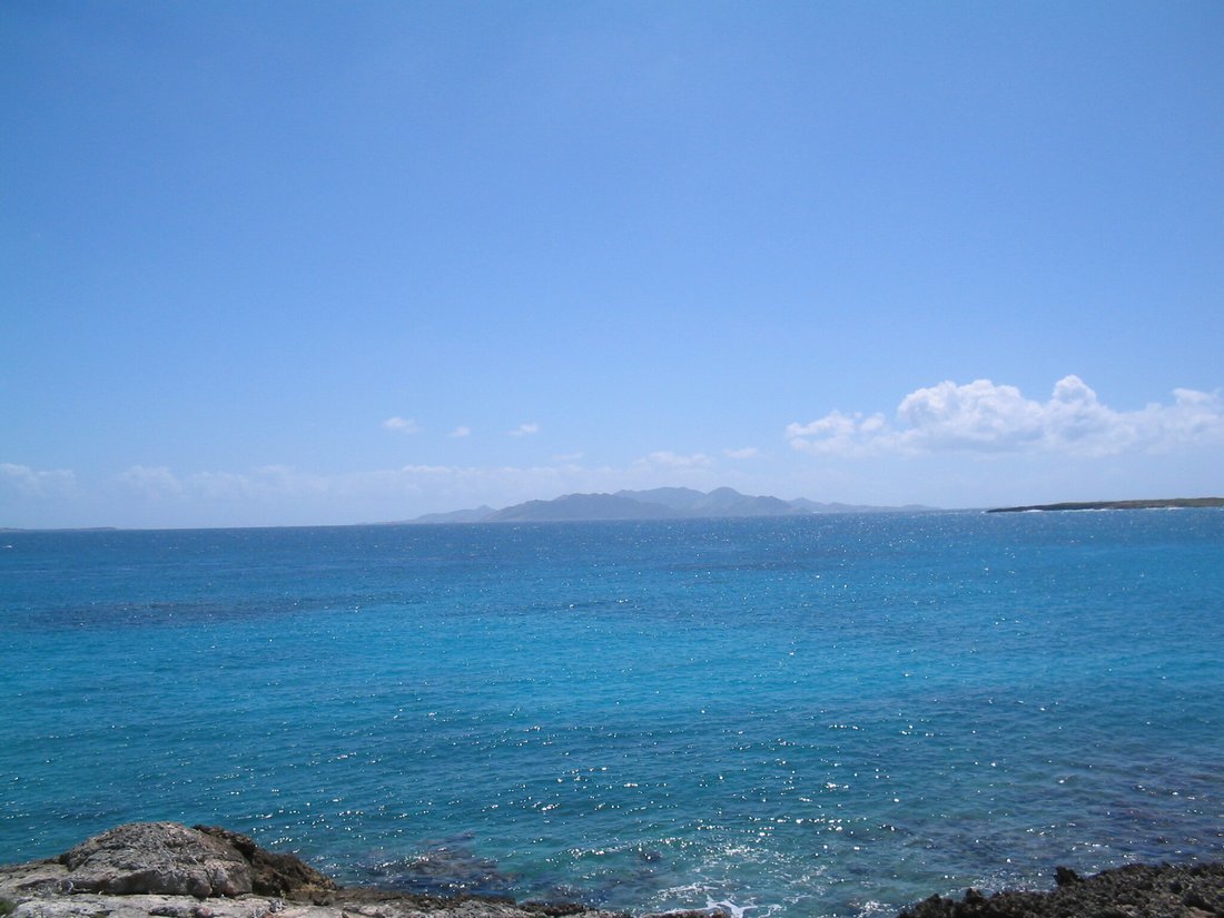 Land in East End Village, Anguilla 5 - 18054261