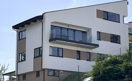 Chalet in Distrito Rural, Gijon / Xixon, Spain 1