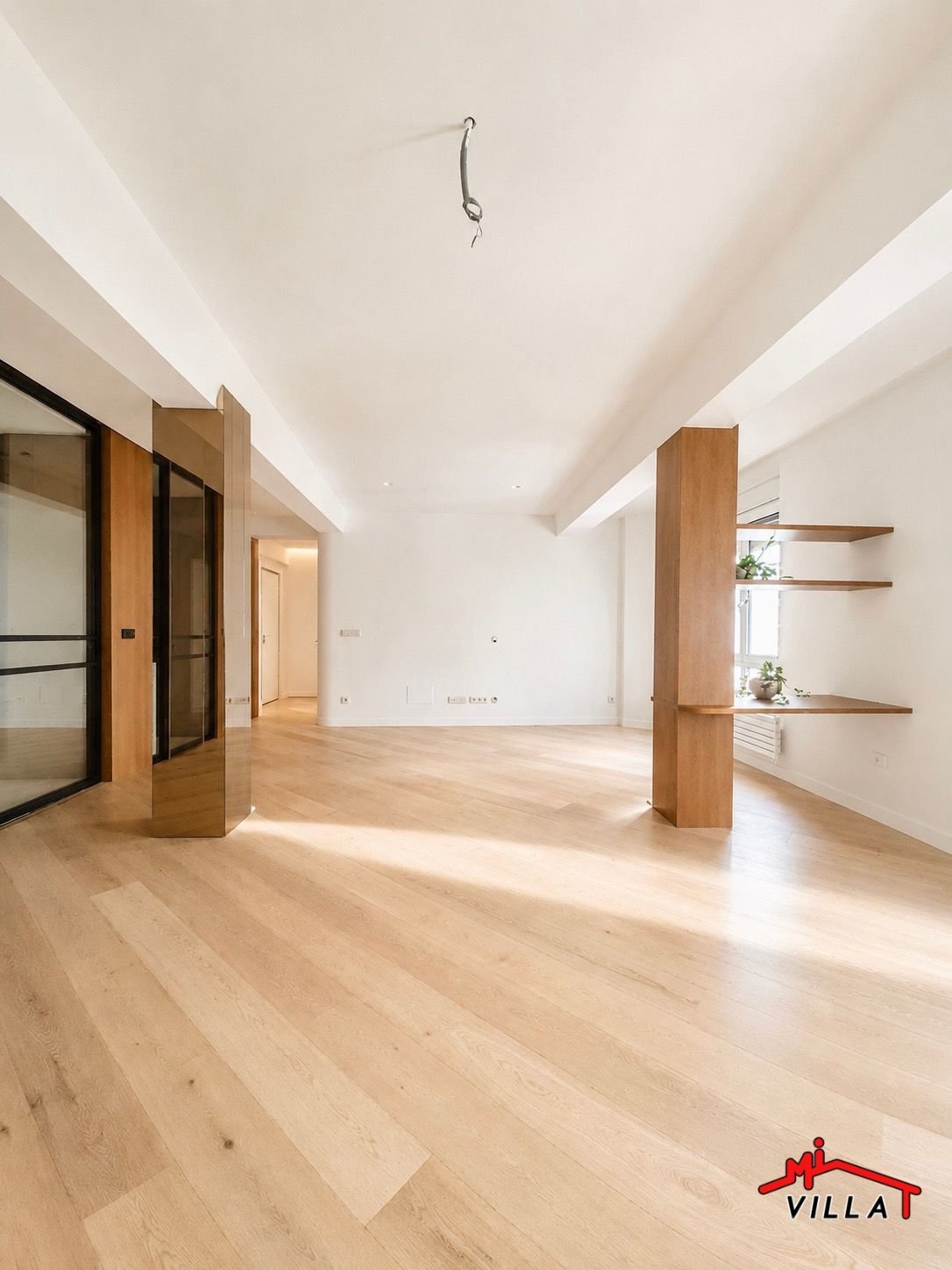 Apartment in Santander, Cantabria, Spain 3 - 18054186