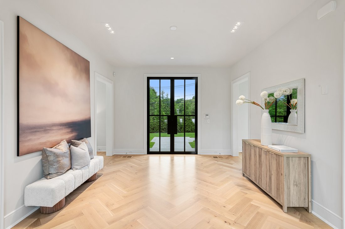 House in Greenwich, Connecticut, United States 3 - 16145772